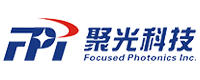 聚光科技