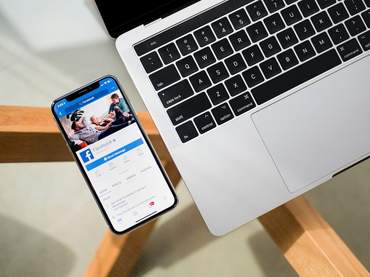 本凡科技商城APP界面开发
