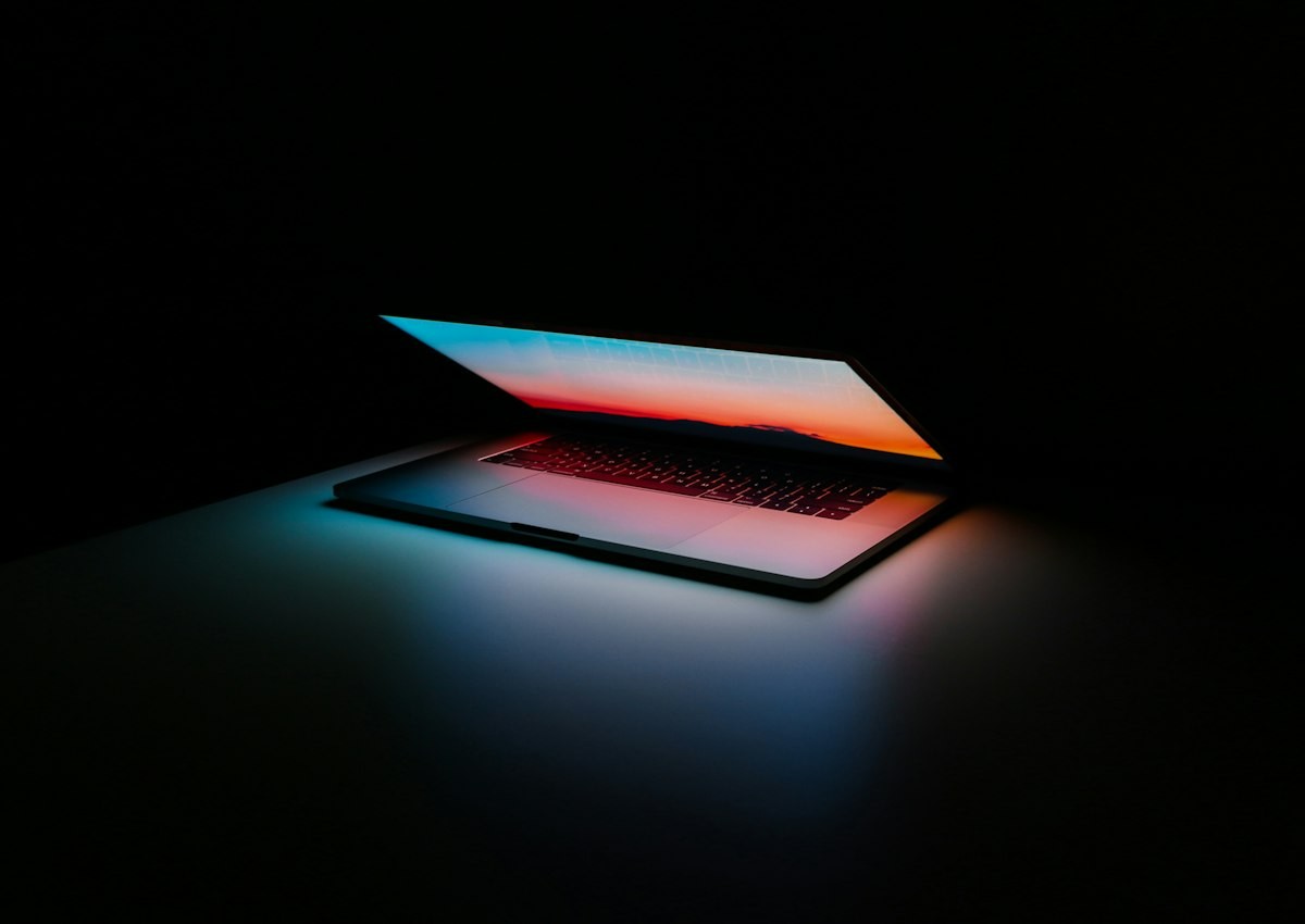 移动端APP产品设计与开发